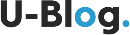 THE UNI PREP’s Blog Mobile Retina Logo